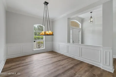 265 N Mill View Way Ponte Vedra FL 32082