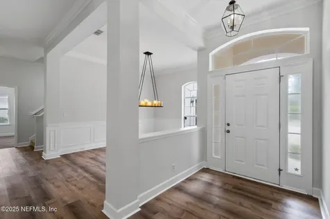 265 N Mill View Way Ponte Vedra FL 32082