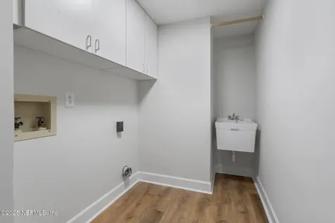 265 N Mill View Way Ponte Vedra FL 32082