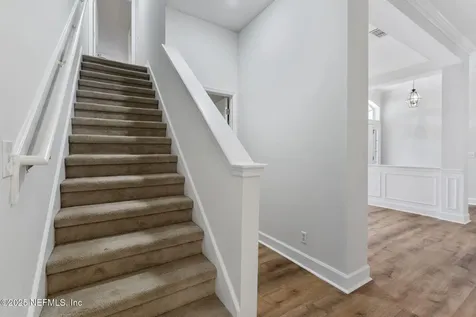 265 N Mill View Way Ponte Vedra FL 32082