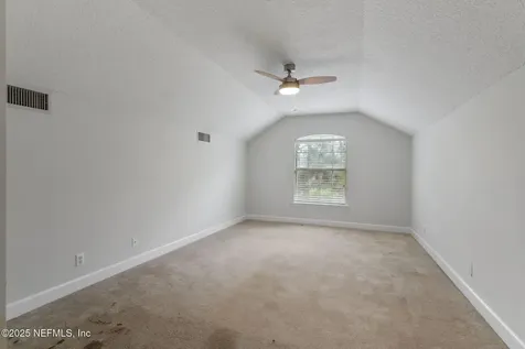 265 N Mill View Way Ponte Vedra FL 32082