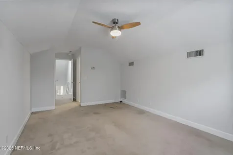 265 N Mill View Way Ponte Vedra FL 32082