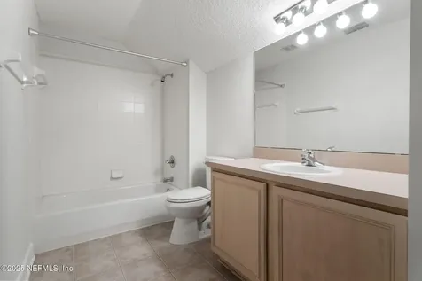 265 N Mill View Way Ponte Vedra FL 32082