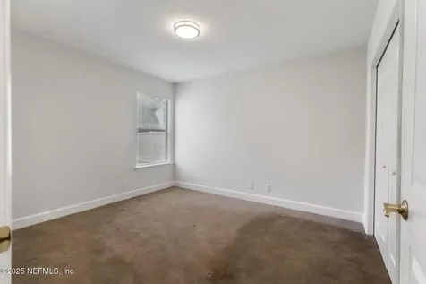 265 N Mill View Way Ponte Vedra FL 32082