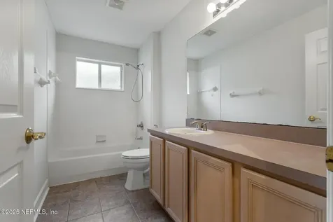 265 N Mill View Way Ponte Vedra FL 32082