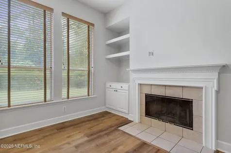 265 N Mill View Way Ponte Vedra FL 32082