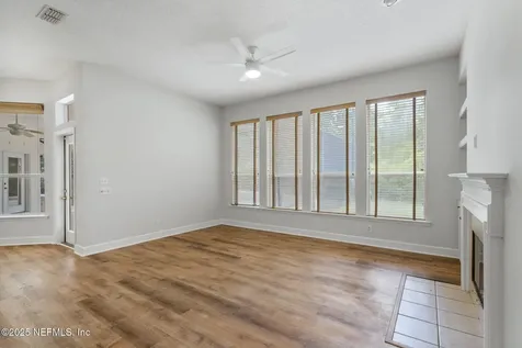 265 N Mill View Way Ponte Vedra FL 32082