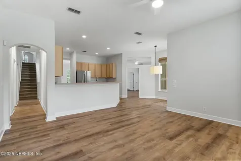 265 N Mill View Way Ponte Vedra FL 32082