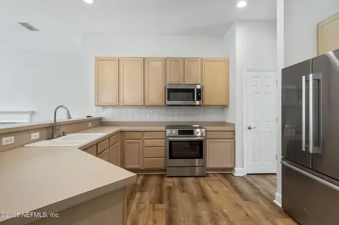 265 N Mill View Way Ponte Vedra FL 32082