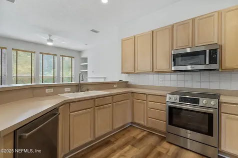 265 N Mill View Way Ponte Vedra FL 32082
