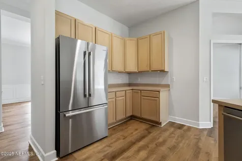 265 N Mill View Way Ponte Vedra FL 32082
