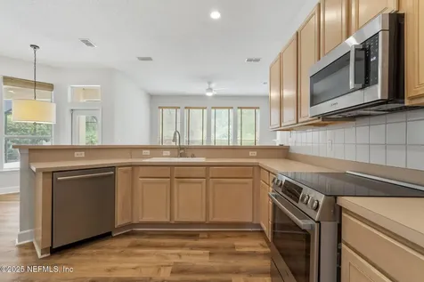 265 N Mill View Way Ponte Vedra FL 32082