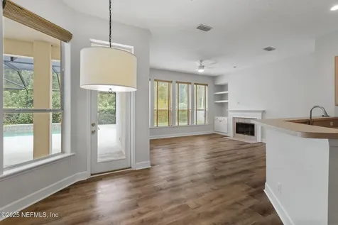 265 N Mill View Way Ponte Vedra FL 32082