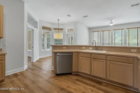 265 N Mill View Way Ponte Vedra FL 32082