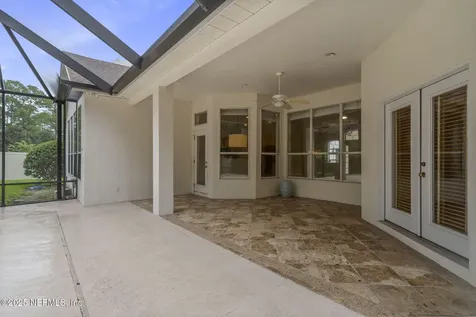 265 N Mill View Way Ponte Vedra FL 32082