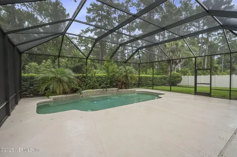 265 N Mill View Way Ponte Vedra FL 32082