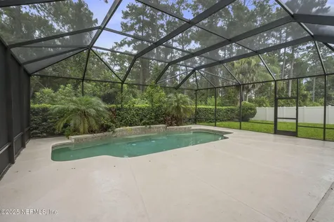 265 N Mill View Way Ponte Vedra FL 32082