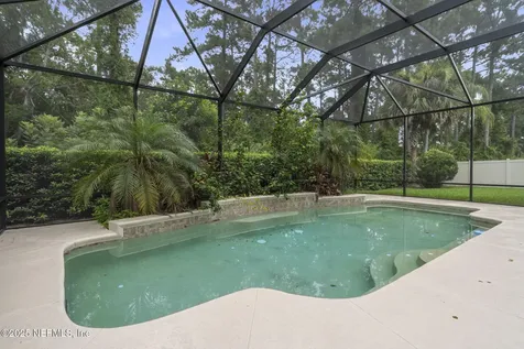 265 N Mill View Way Ponte Vedra FL 32082