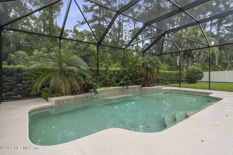 265 N Mill View Way Ponte Vedra FL 32082