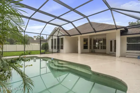 265 N Mill View Way Ponte Vedra FL 32082