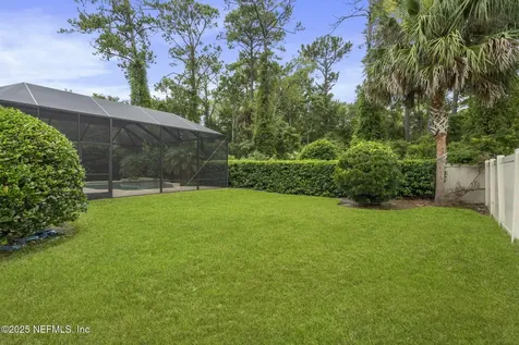 265 N Mill View Way Ponte Vedra FL 32082