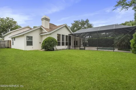 265 N Mill View Way Ponte Vedra FL 32082