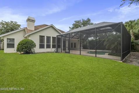 265 N Mill View Way Ponte Vedra FL 32082