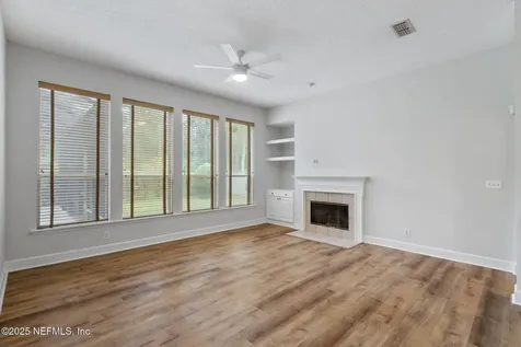 265 N Mill View Way Ponte Vedra FL 32082