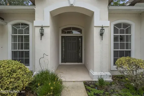 265 N Mill View Way Ponte Vedra FL 32082