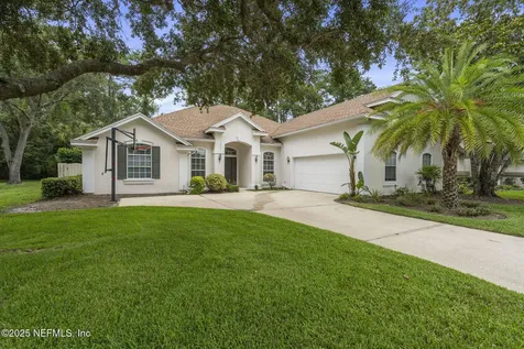 265 N Mill View Way Ponte Vedra FL 32082
