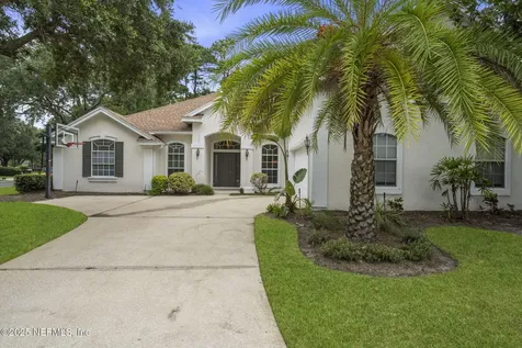 265 N Mill View Way Ponte Vedra FL 32082