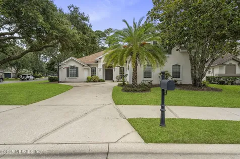 265 N Mill View Way Ponte Vedra FL 32082