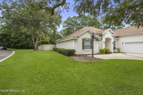 265 N Mill View Way Ponte Vedra FL 32082