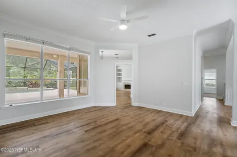 265 N Mill View Way Ponte Vedra FL 32082