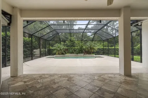 265 N Mill View Way Ponte Vedra FL 32082