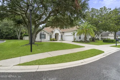 265 N Mill View Way Ponte Vedra FL 32082