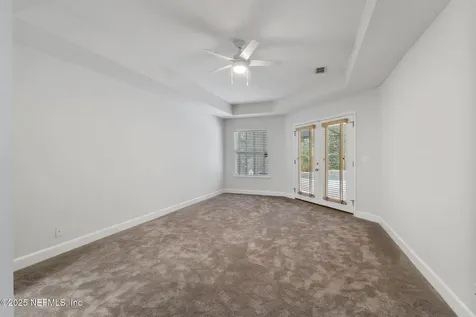 265 N Mill View Way Ponte Vedra FL 32082