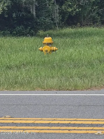 0 Us Highway 90 Baldwin FL 32234