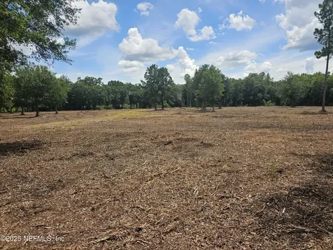 0 Us Highway 90 Baldwin FL 32234