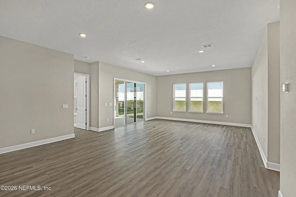 487 Knotted Birch Avenue St. Augustine FL 32092