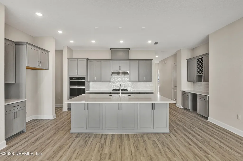 487 Knotted Birch Avenue St. Augustine FL 32092