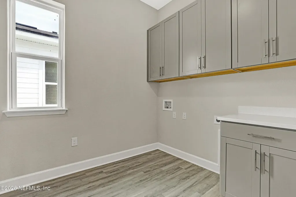 487 Knotted Birch Avenue St. Augustine FL 32092