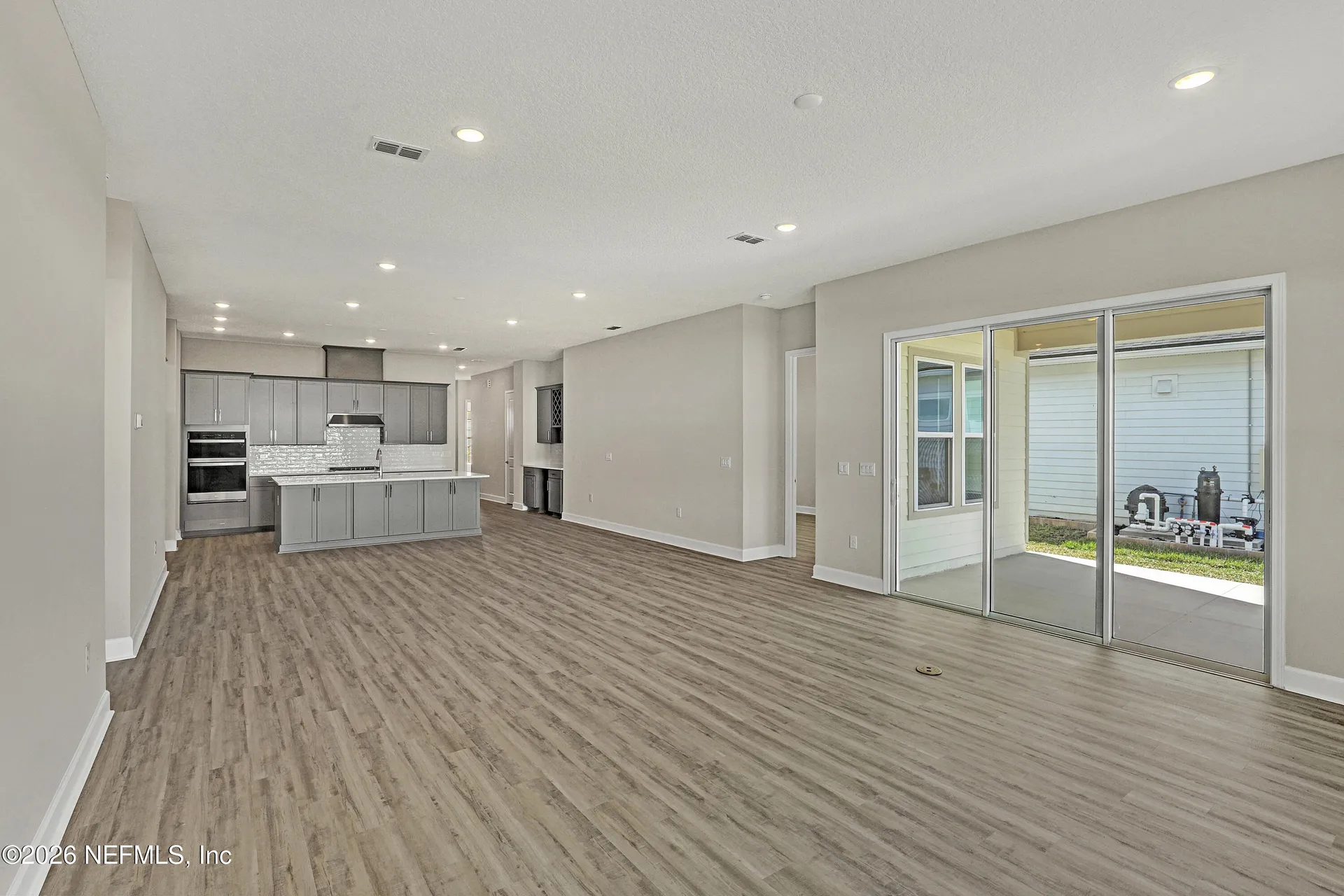 487 Knotted Birch Avenue St. Augustine FL 32092