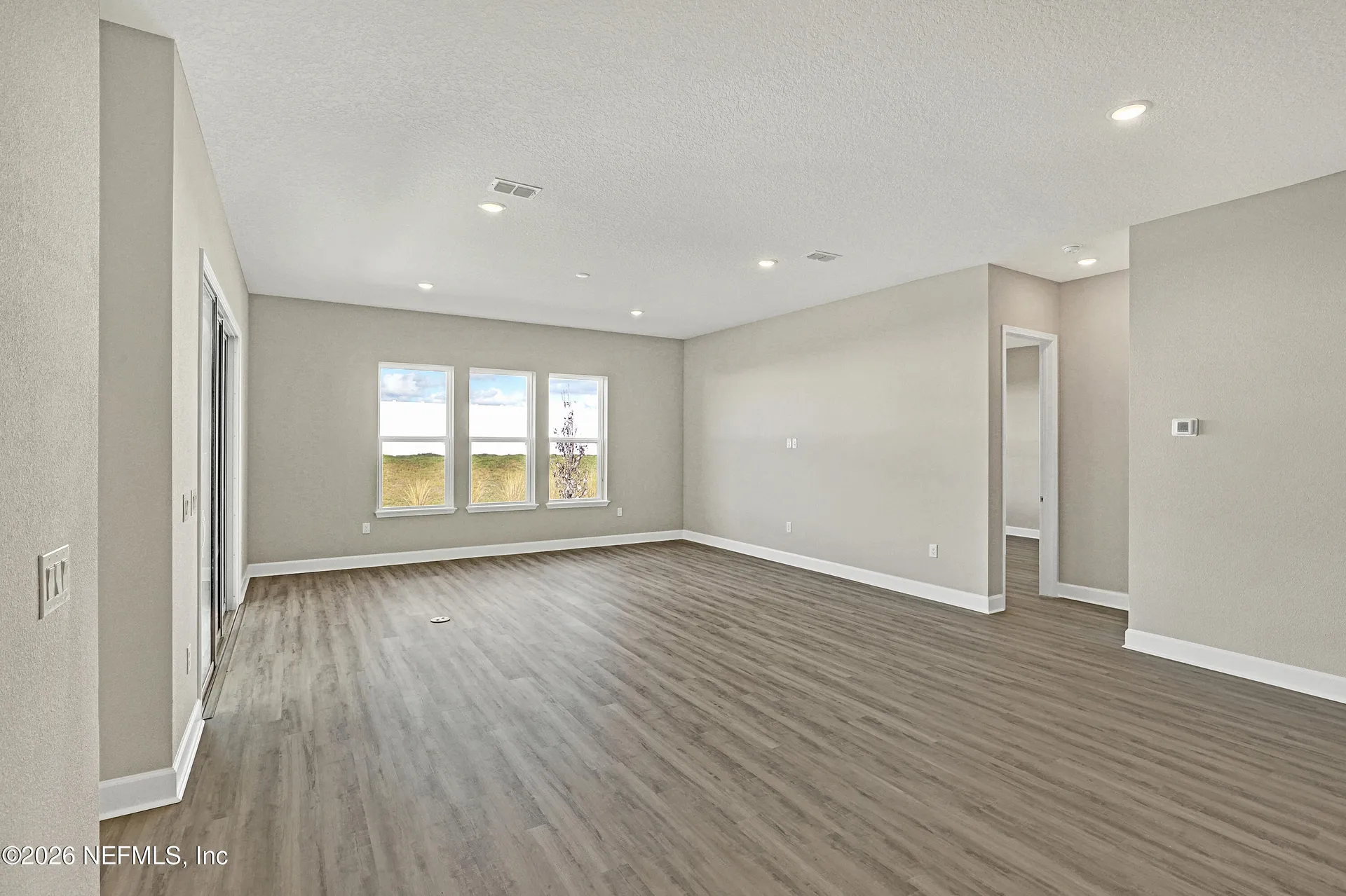 487 Knotted Birch Avenue St. Augustine FL 32092