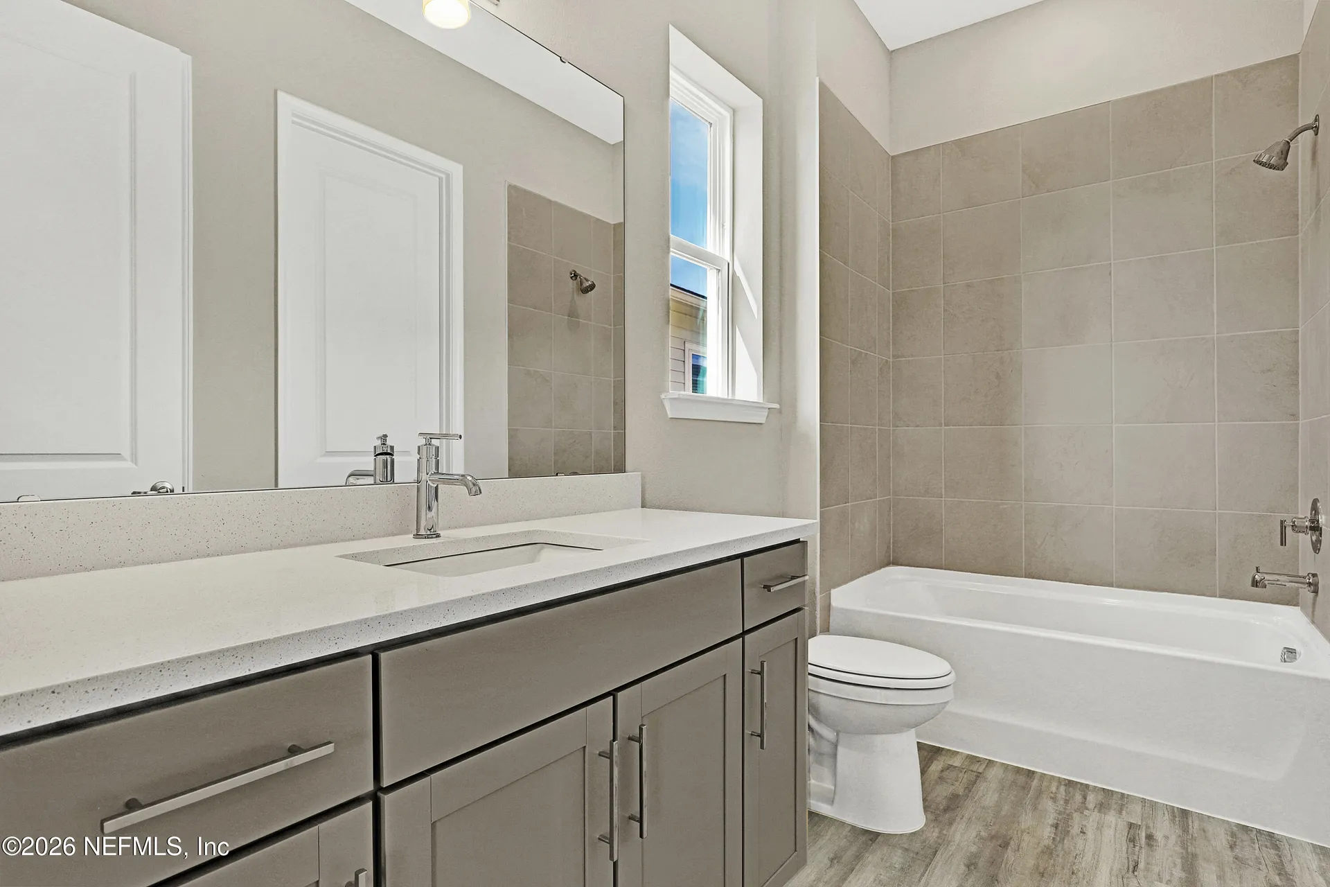 487 Knotted Birch Avenue St. Augustine FL 32092