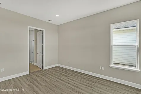 487 Knotted Birch Avenue St. Augustine FL 32092
