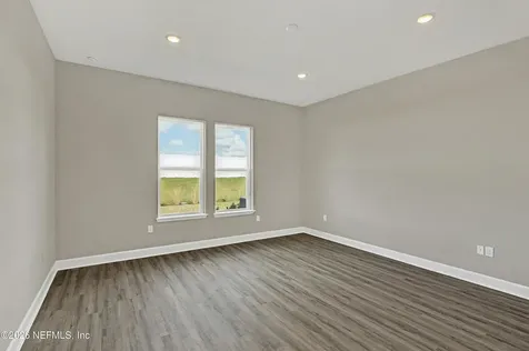 487 Knotted Birch Avenue St. Augustine FL 32092