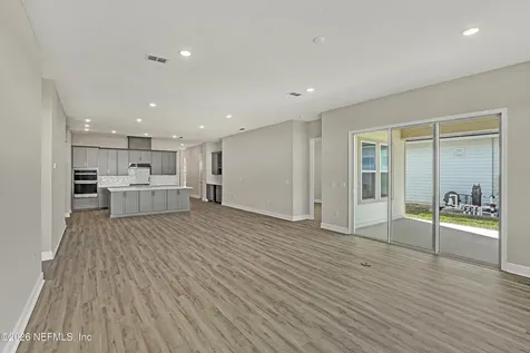 487 Knotted Birch Avenue St. Augustine FL 32092