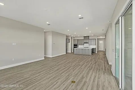 487 Knotted Birch Avenue St. Augustine FL 32092