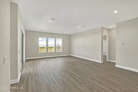 487 Knotted Birch Avenue St. Augustine FL 32092
